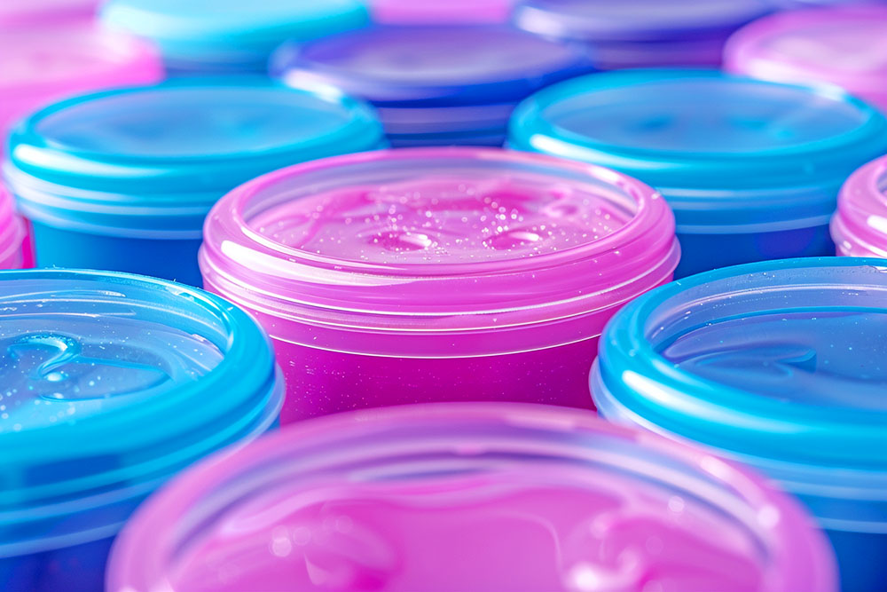 Consigue una piel suave y radiante con el mousse hidratante ideal para ti