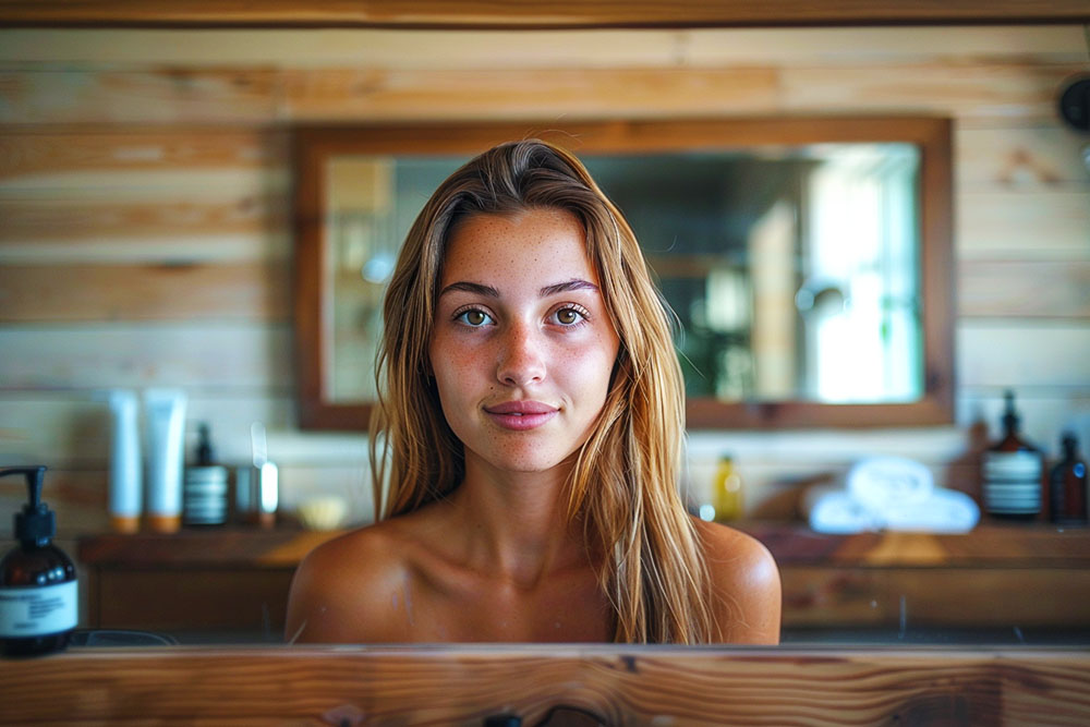 ¡Consigue unos pies perfectos con esta guía de Pedicura Fácil!