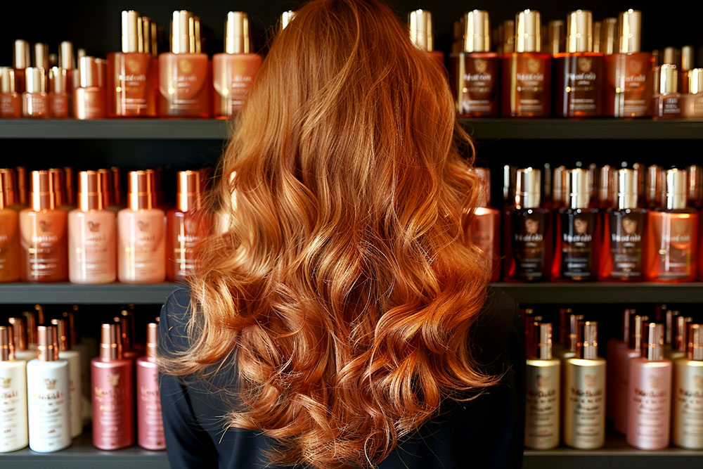 ¡Di adiós al frizz! Descubre todo sobre el spray para clima húmedo en nuestro blog