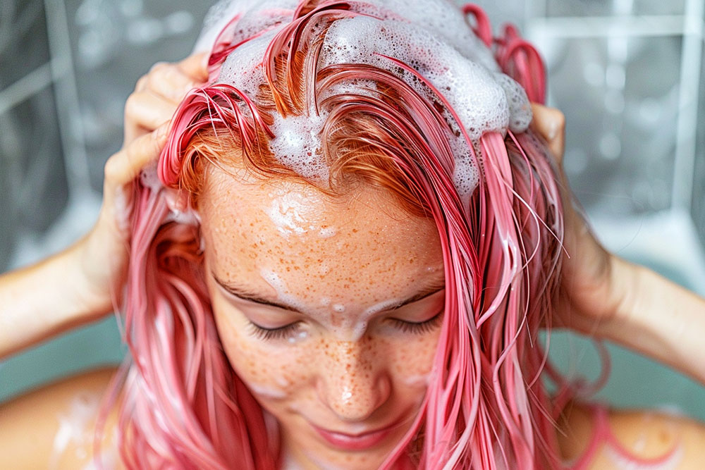 ¡Dile adiós al frizz! Descubre el mejor acondicionador para clima seco en