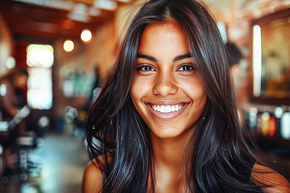 Consigue el look perfecto con los mejores rodillos para cabello