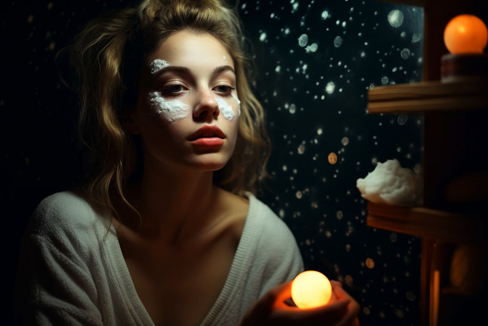 Descubre los increíbles beneficios de los saunas terapéuticos para tu salud y bienestar