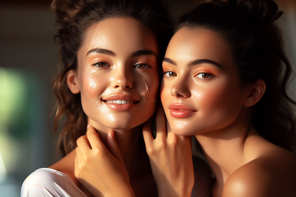 Descubre el secreto de la ortiga fortalecedora: el aliado natural para una vida saludable