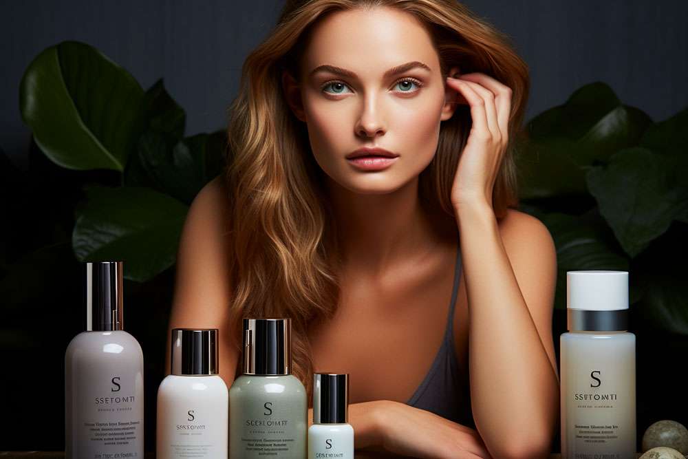 La perfecta armonía: descubre cómo la meditación potencia tu belleza interior y exterior