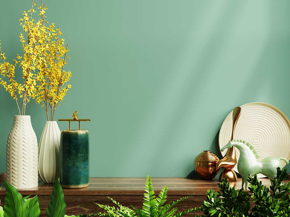 ¡Crea un hogar sustentable con estas ingeniosas ideas DIY Ecológico!