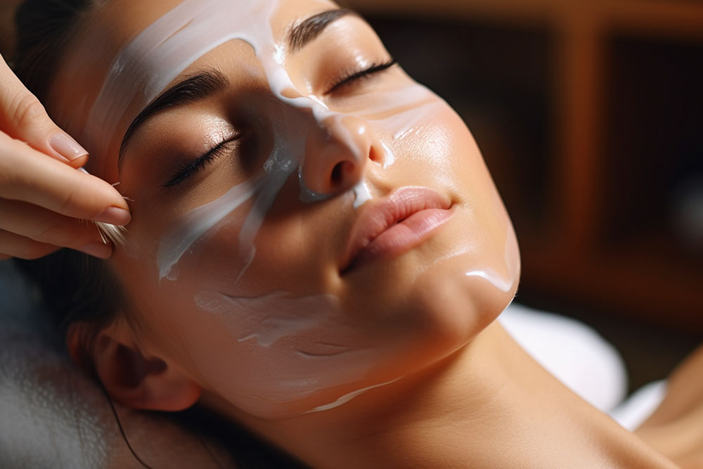 ¡Descubre el secreto para una piel perfectamente hidratada: el mejor serum para humedad alta!