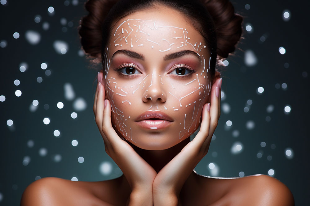 Descubre los increíbles beneficios de las Sales de Epsom para tu bienestar