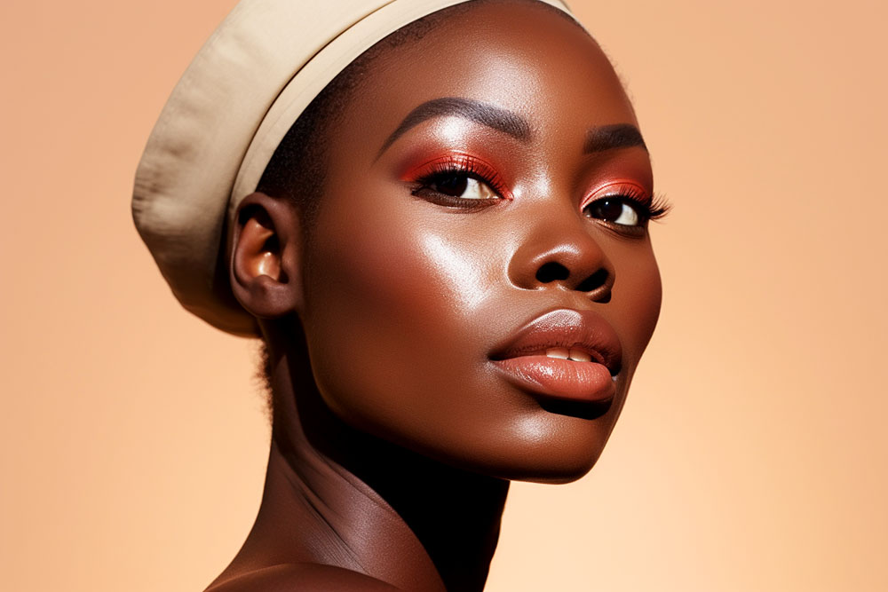 Descubre los increíbles beneficios de la cosmética probiótica para una piel radiante