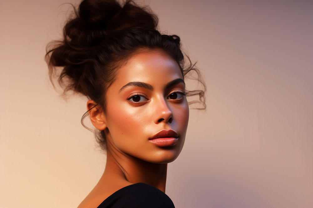 Descubre la magia de los productos multifuncionales: ¡simplifica tu rutina de belleza!