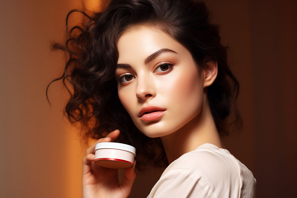 Descubre la belleza holística digital: el equilibrio perfecto entre cuerpo, mente y tecnología