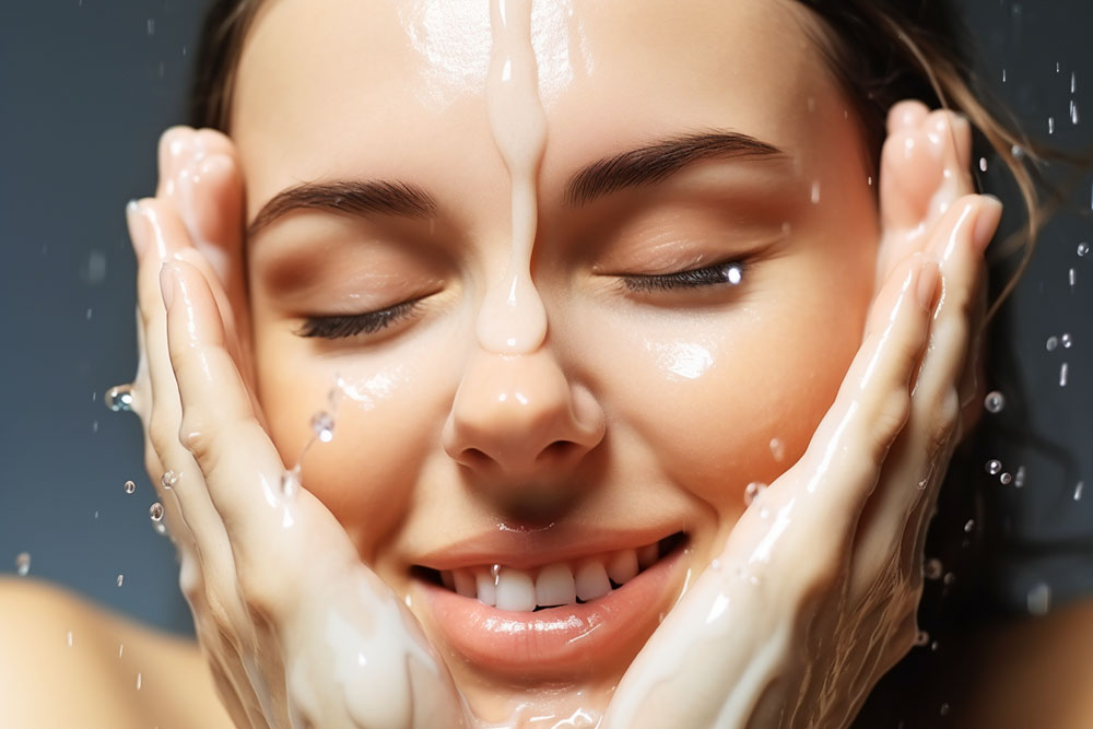 El oro líquido para tu cabello: descubre los increíbles beneficios del aceite de ricino en tratamientos naturales