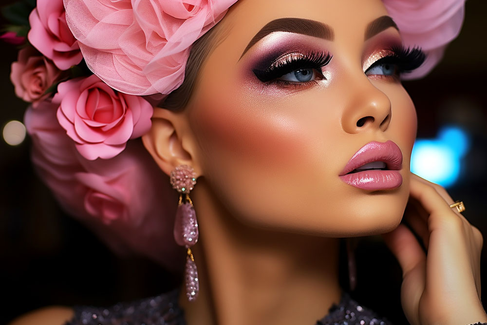 ¡Descubre el secreto para unos ojos radiantes con el contorno de ojos iluminador!
