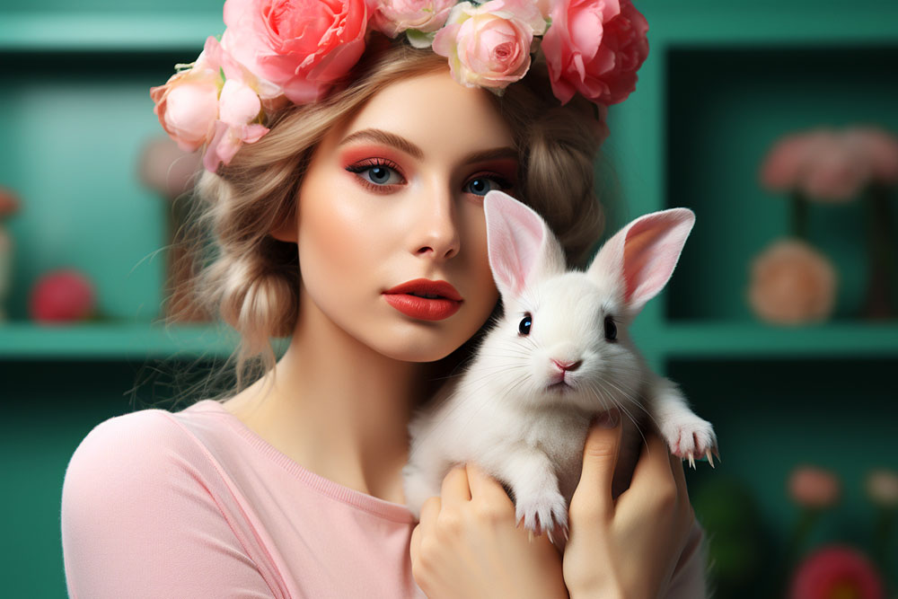 Descubre cómo vivir de manera ecológica y amigable con el planeta: ¡Sé parte del cambio!