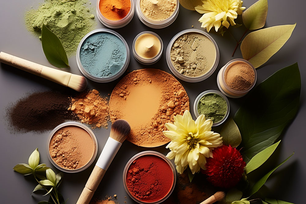 Cúrcuma: El poder antiinflamatorio que debes conocer