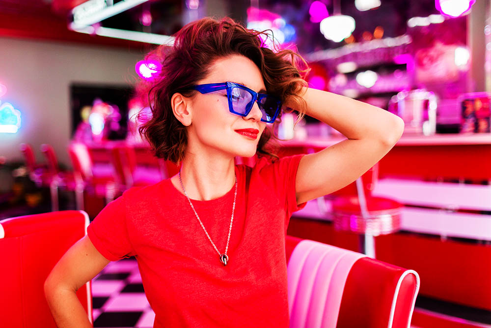 ¡Renueva tu armario sin gastar una fortuna! Descubre todo sobre los sistemas de alquiler de ropa in y ahorra dinero mientras luces a la moda