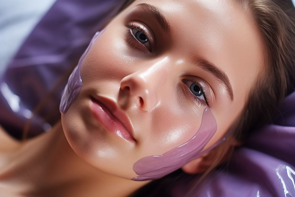 Descubre los increíbles beneficios de la rosa mosqueta regeneradora: ¡La clave para una piel radiante!