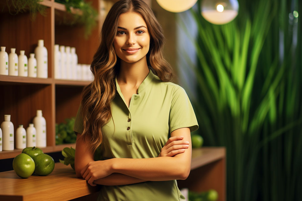 ¡Descubre cómo liberarte de los peligrosos ftalatos y cuidar tu salud con productos libres de químicos nocivos!