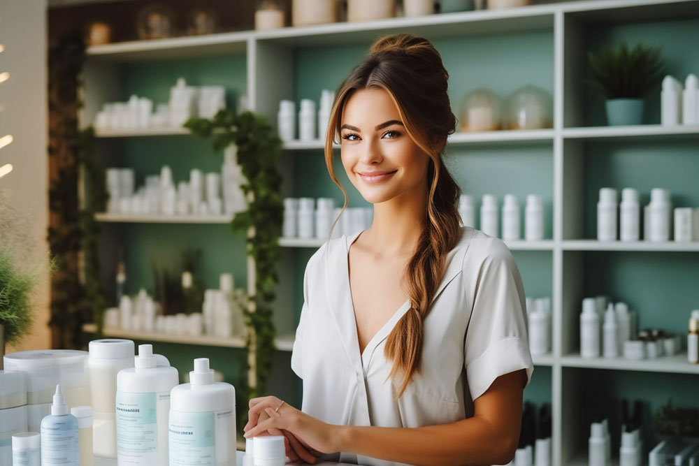 Descubre los secretos de belleza de los tratamientos con arcilla: ¡Una piel radiante te está esperando!