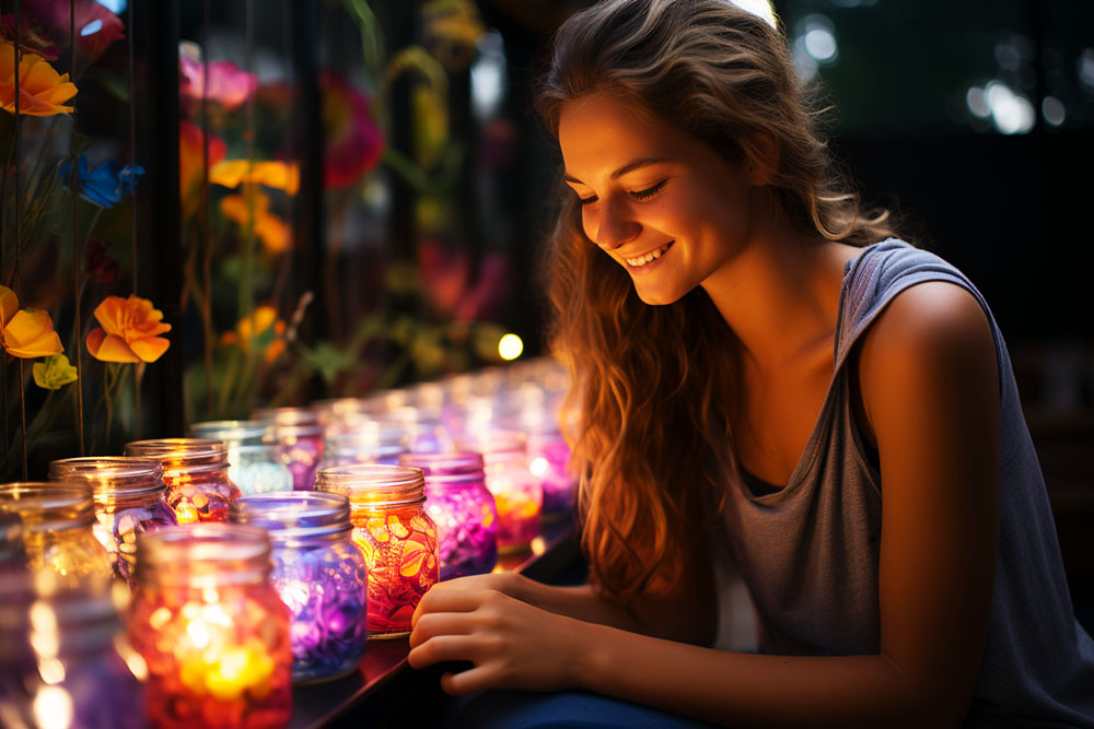 Descubre los secretos de una piel radiante: Los nutrientes esenciales que necesitas