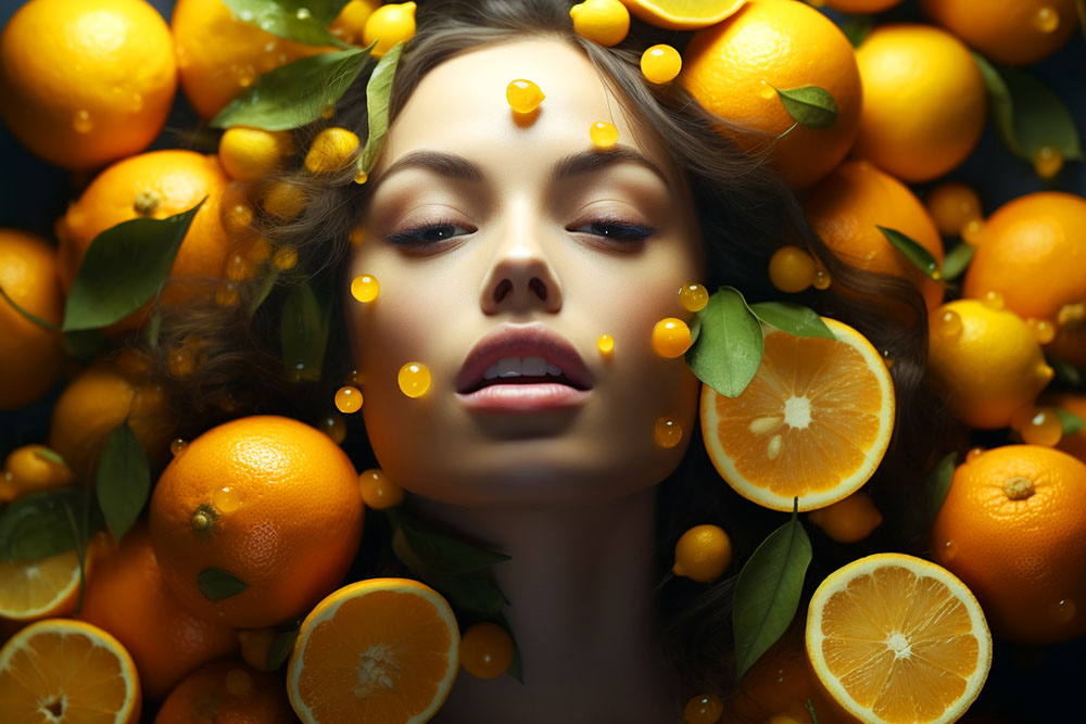 Descubre el poder de la cosmética artesanal: belleza natural hecha a mano