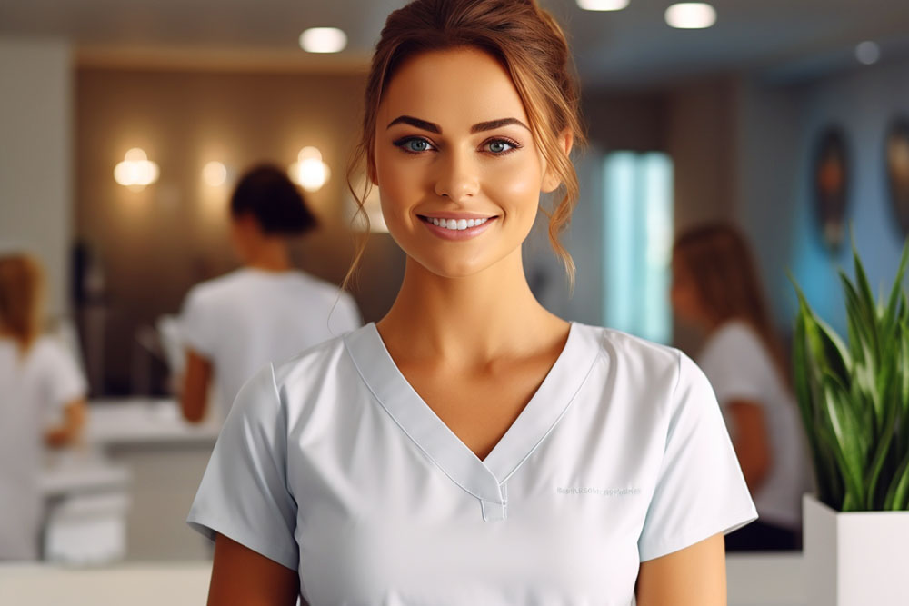 Descubre el poder de la belleza limpia: productos naturales para cuidar tu piel