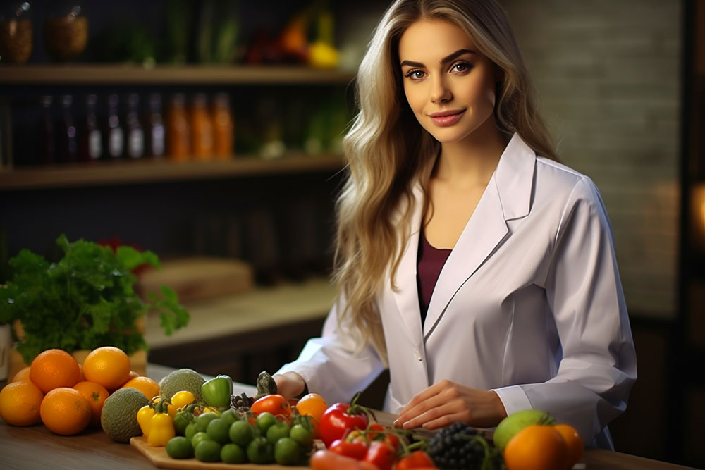 Adiós siliconas: descubre el poder de lo natural en tu rutina de belleza