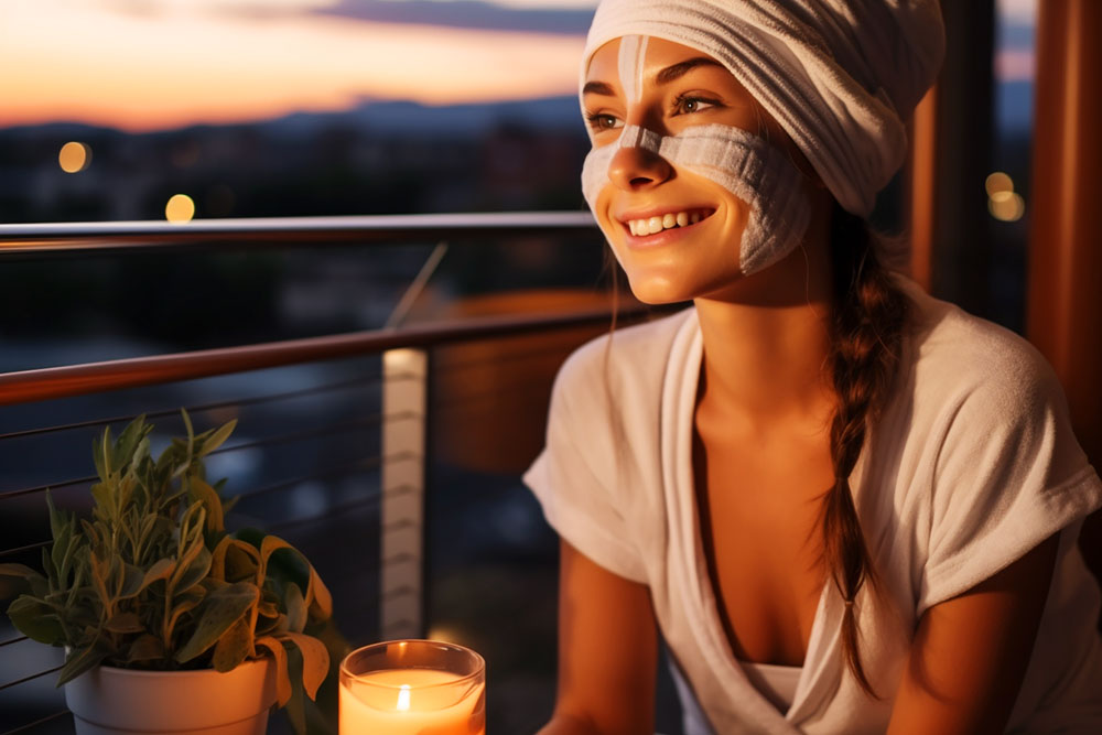 Descubre cómo vivir libre de crueldad en la moda y belleza