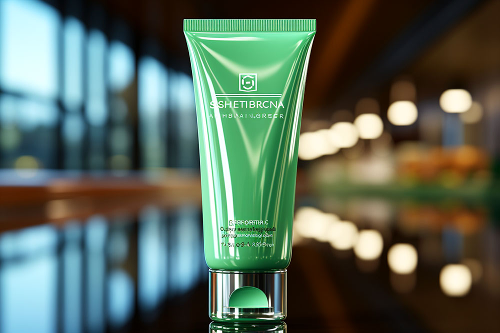 La belleza que se come: descubre los beneficios del skincare comestible