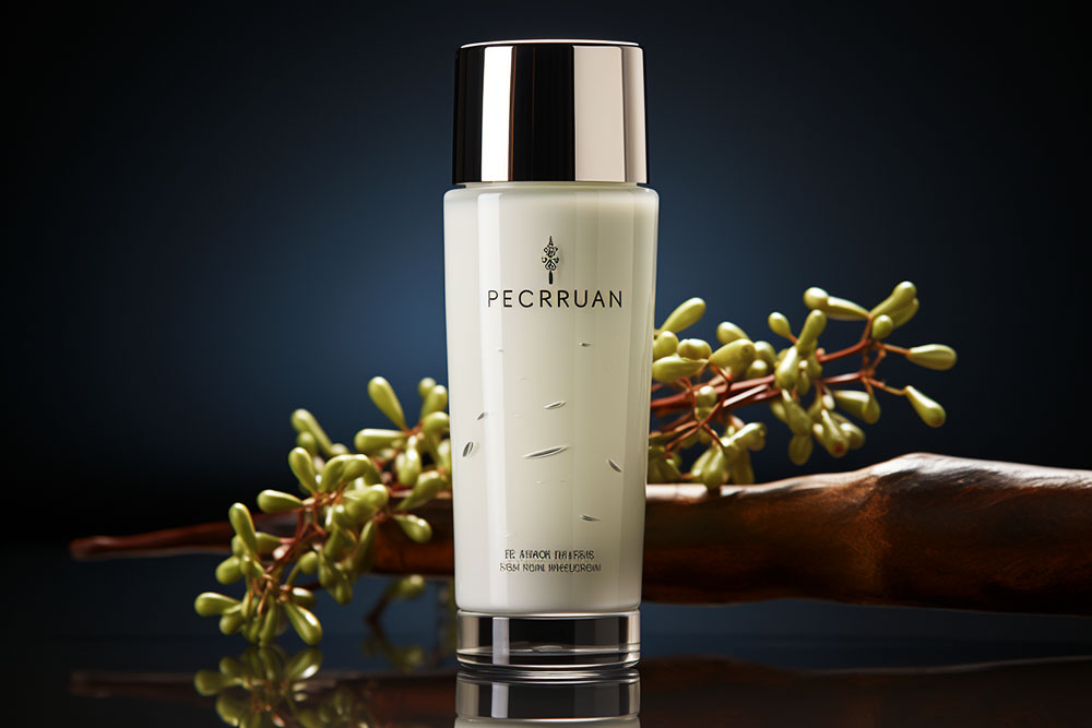 ¡Descubre cómo la sostenibilidad está revolucionando el mundo de la belleza! – El futuro de la cosmética sostenible