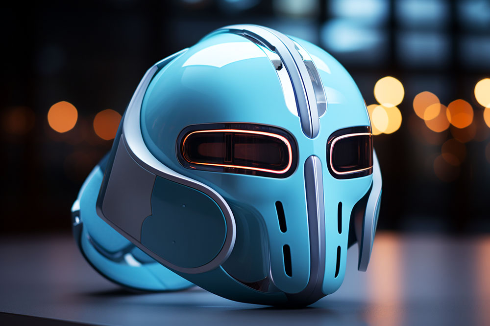 Revolucionando la Medicina: Descubre las últimas tecnologías de liberación controlada