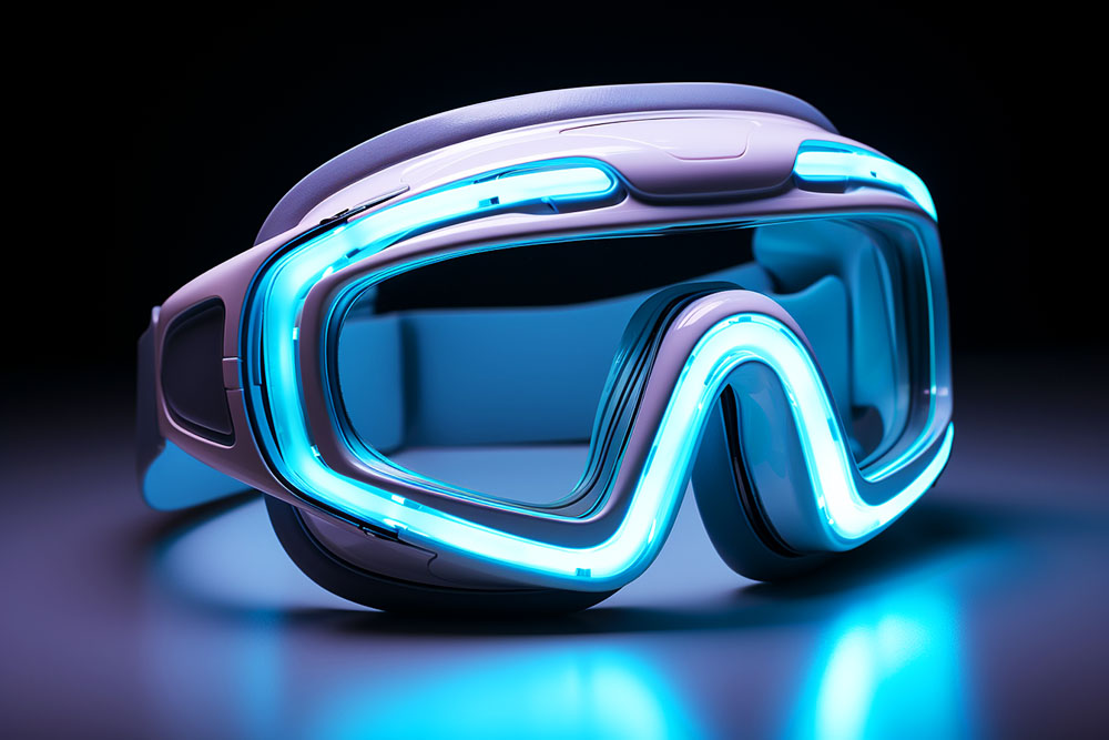 Nuevas terapias con luz LED: iluminando tu bienestar interior