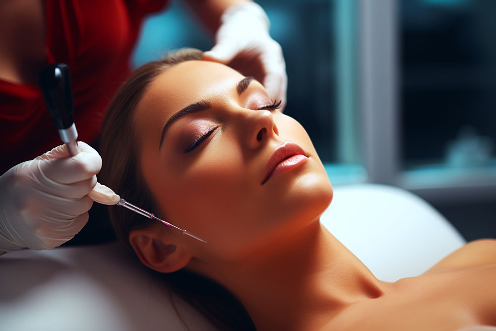 ¡Descubre cómo mejorar tu rutina de cuidado de la piel con estos ajustes imprescindibles!