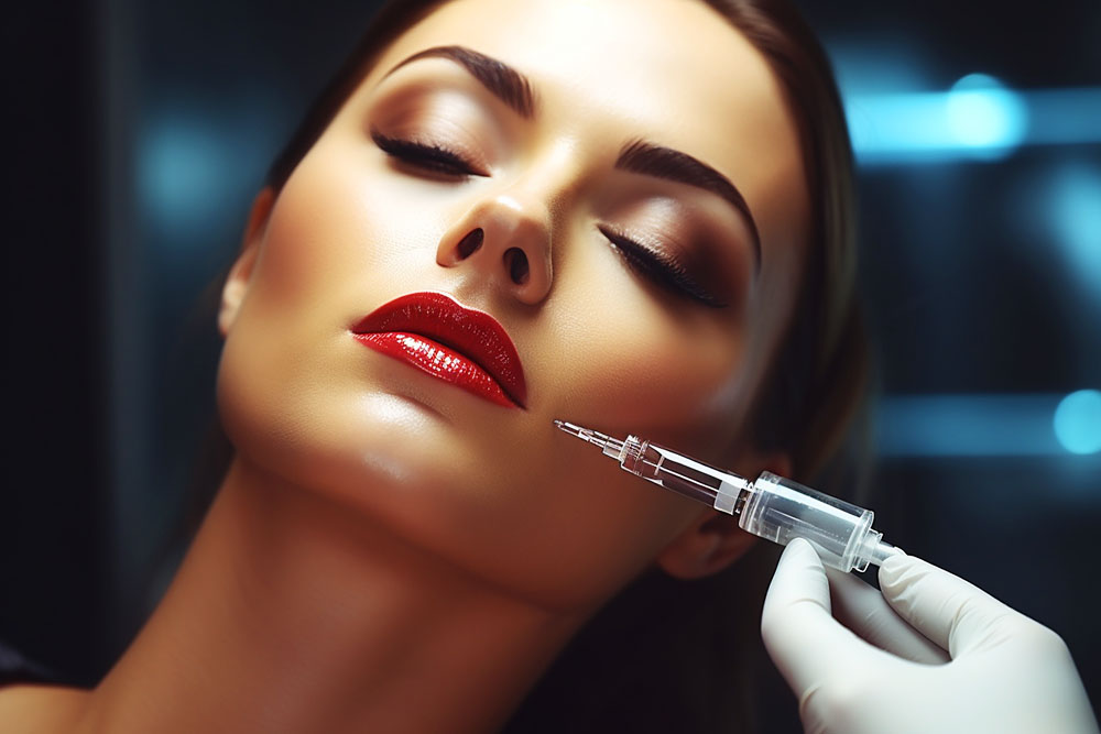 Cuidados postoperatorios: consejos para una pronta recuperación