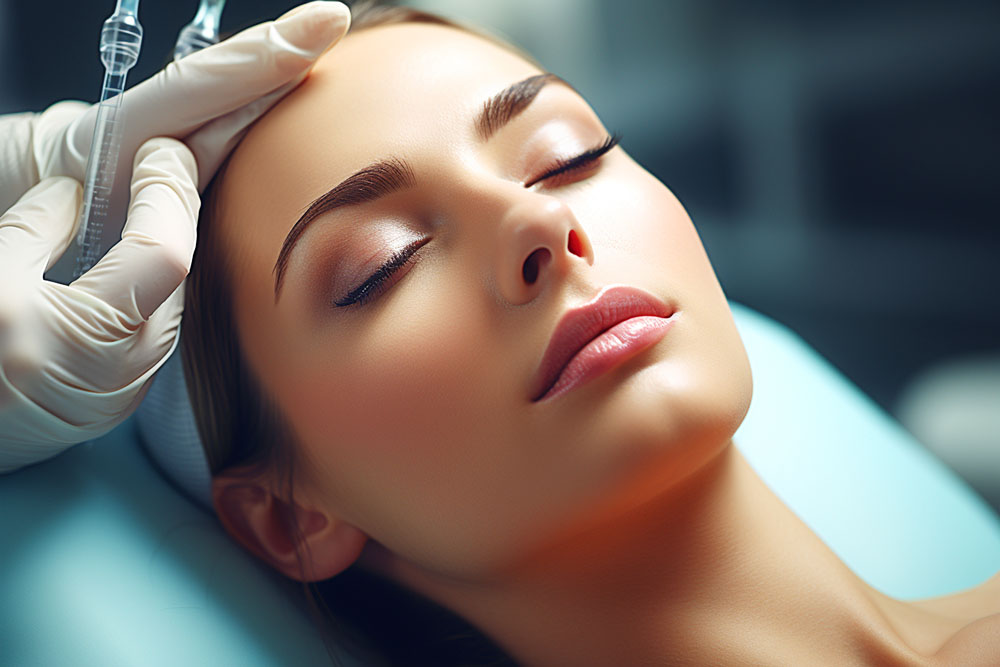 Descubre cómo manejar el nivel de dolor en tu vida diaria: ¡Sé dueño de tu bienestar!