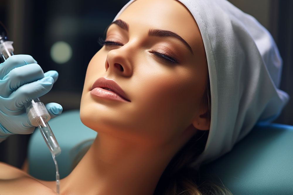 ¡Consejos para lucir cómoda y con estilo en el día del procedimiento médico!