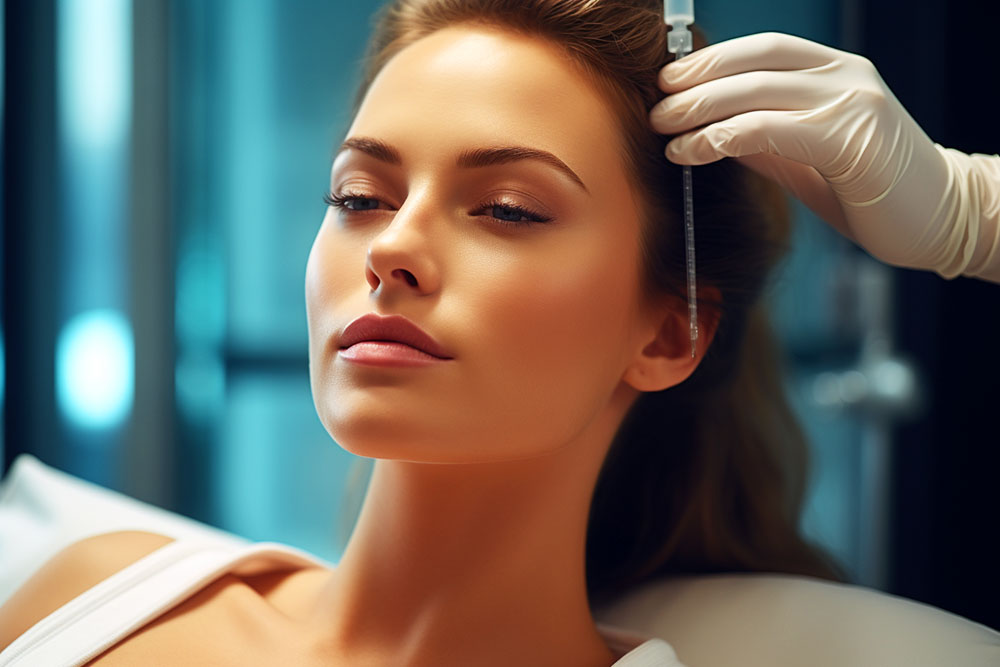 Conoce las recomendaciones de otros pacientes que te ayudarán a mejorar tu salud