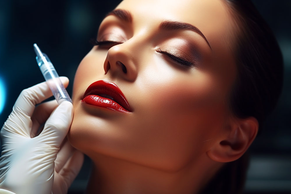 Cinco formas naturales de evitar medicamentos anticoagulantes y mantener la salud