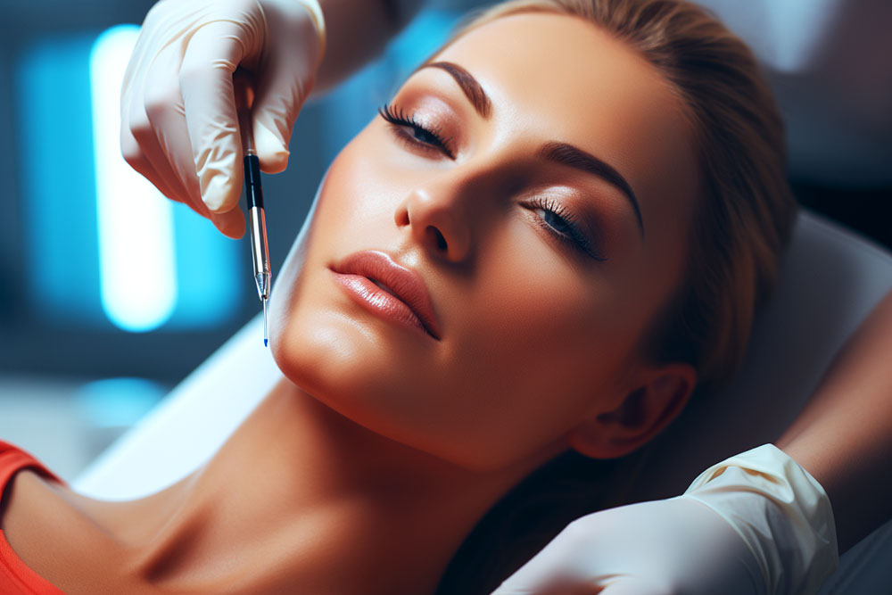 ¡Dile adiós al cigarro! Descubre los mejores consejos para dejar de fumar