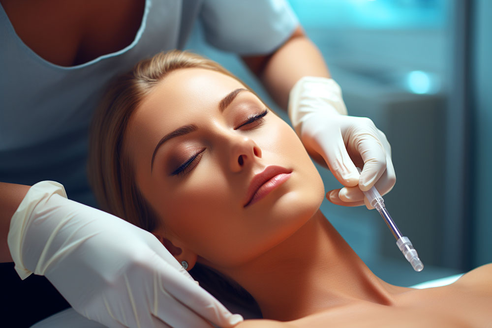 ¡Recupera el control! Descubre cómo la planificación de recuperación puede transformar tu vida