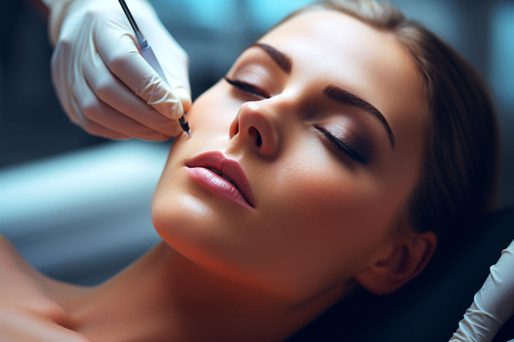 10 medidas de asepsia imprescindibles para mantener un entorno saludable