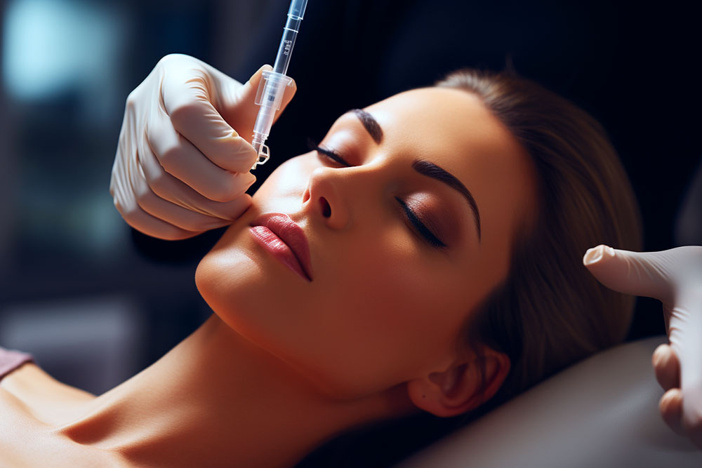 ¡Los suministros postoperatorios que necesitas a un solo click de distancia! Descubre cómo simplificar tu compra en línea