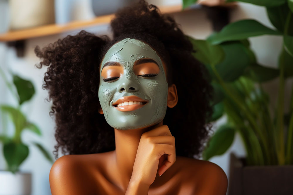 ¡Súmate a la tendencia eco-friendly! Descubre cómo hacer mascarillas recicladas y cuida el planeta