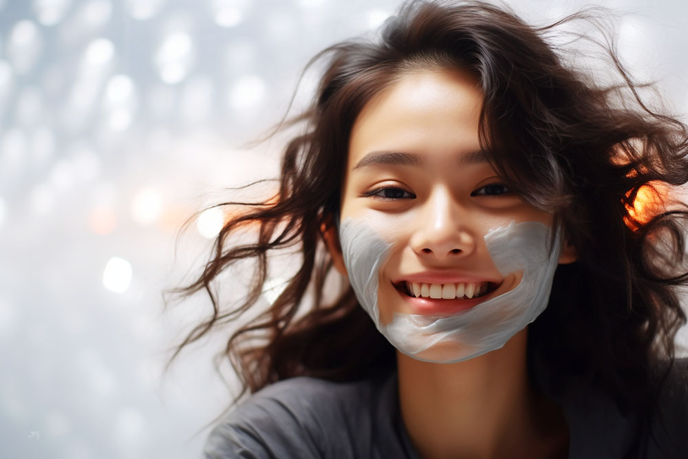 Descubre el secreto de unos labios vibrantes: Consejos para lucir irresistibles