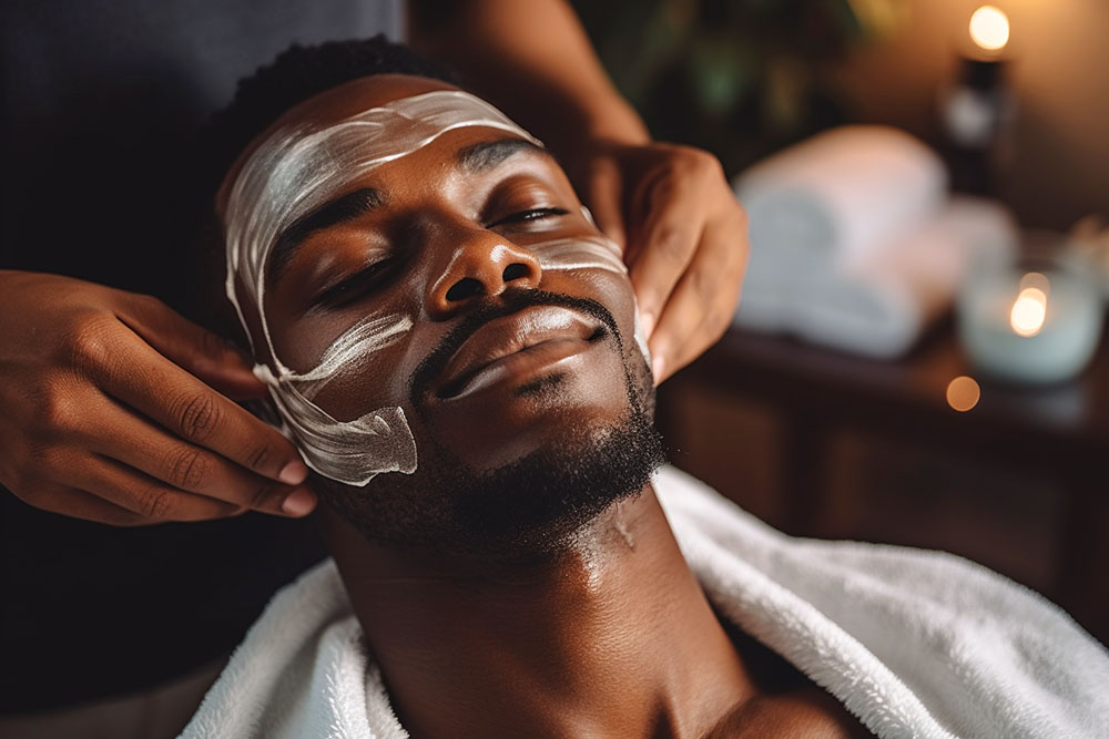 Descubre el secreto para una piel radiante con gel limpiador: ¡Tu rutina de belleza nunca será la misma!