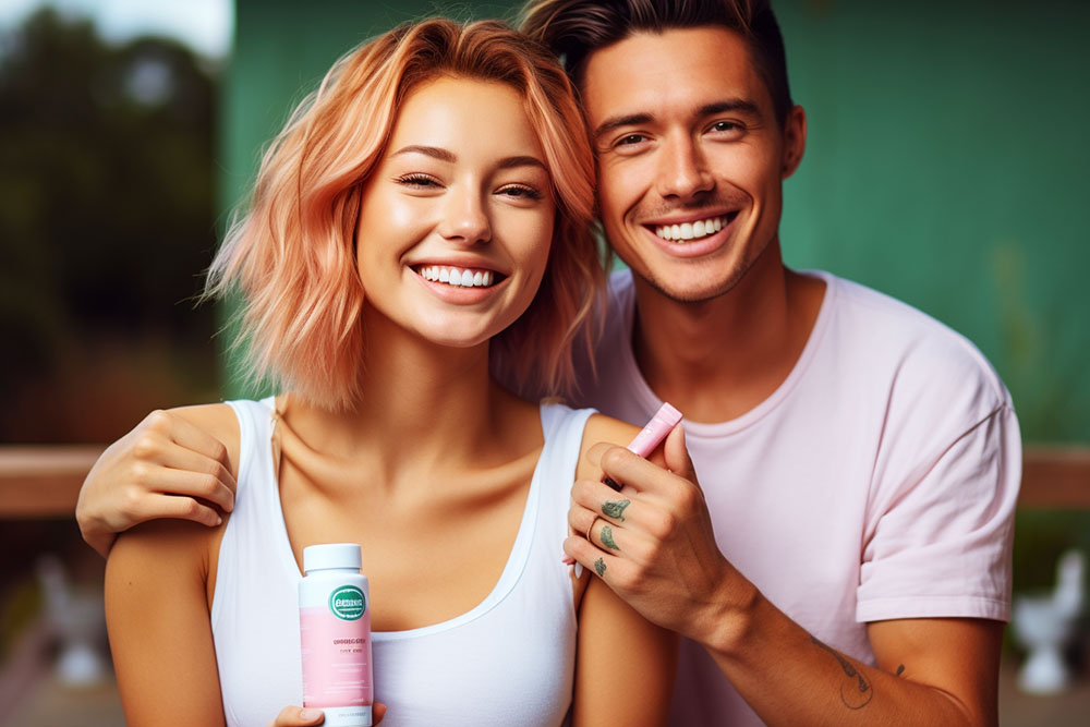 Cuida tu piel con el mejor protector solar: Descubre todo lo que necesitas saber