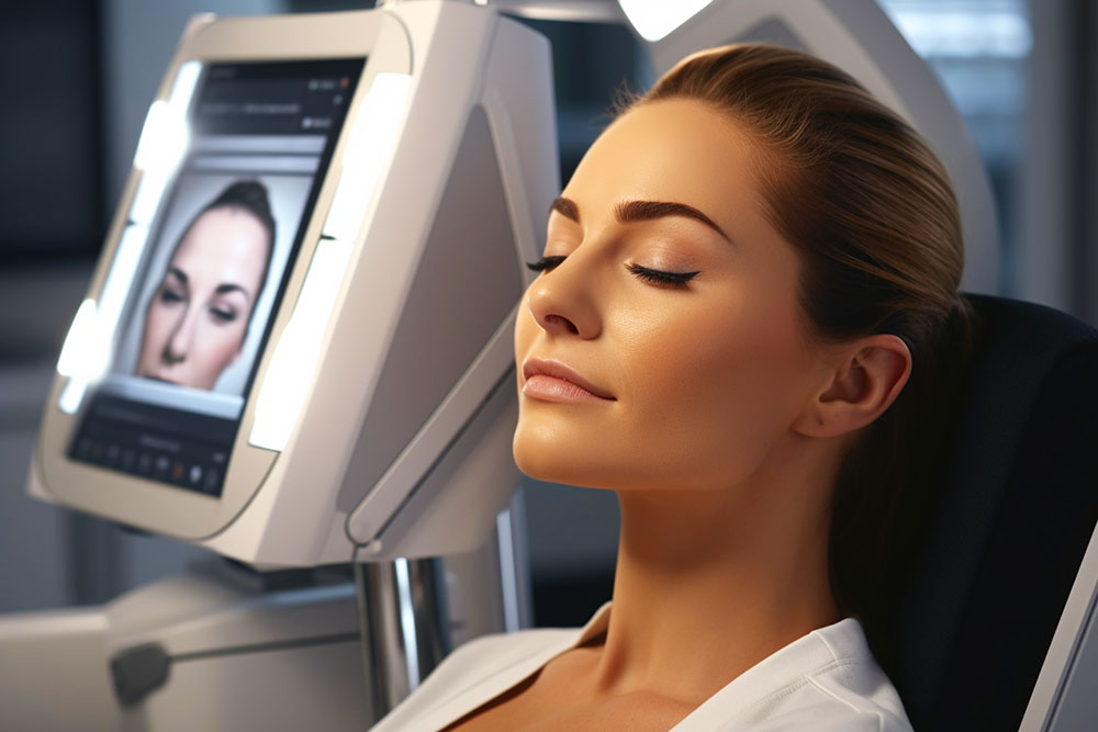 Descubre cómo mejorar tus calificaciones con la ayuda de la educación en línea