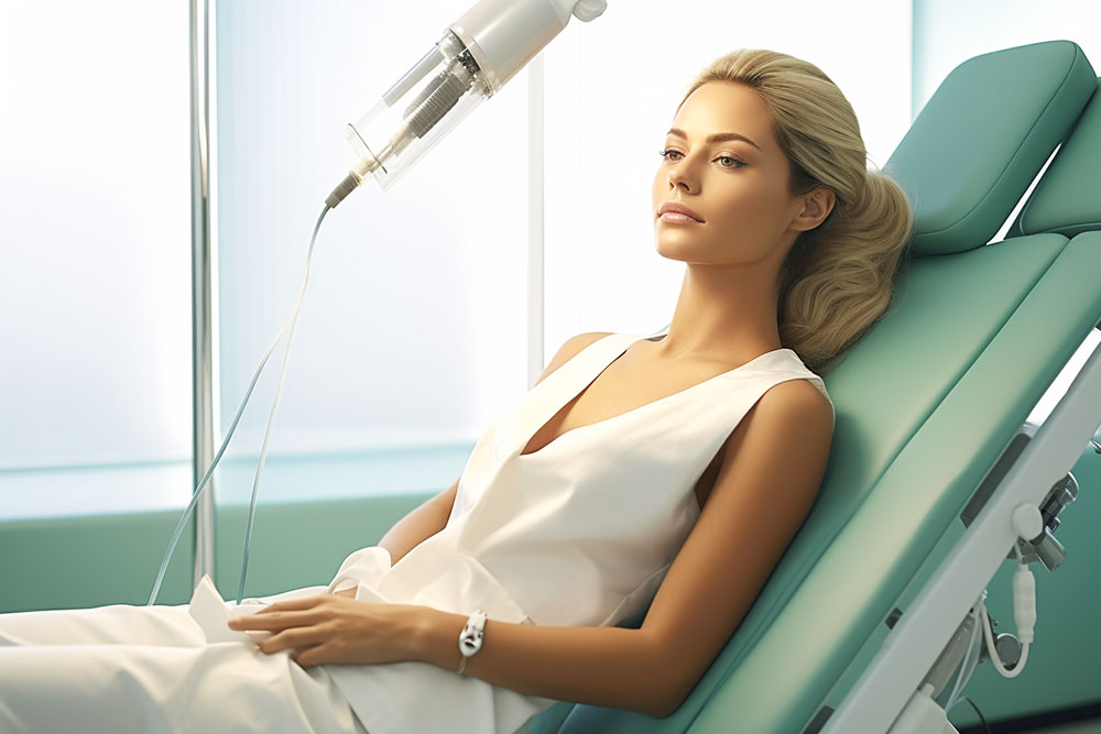 Descubre cómo mejorar la calidad de los resultados en pacientes con estos consejos imprescindibles