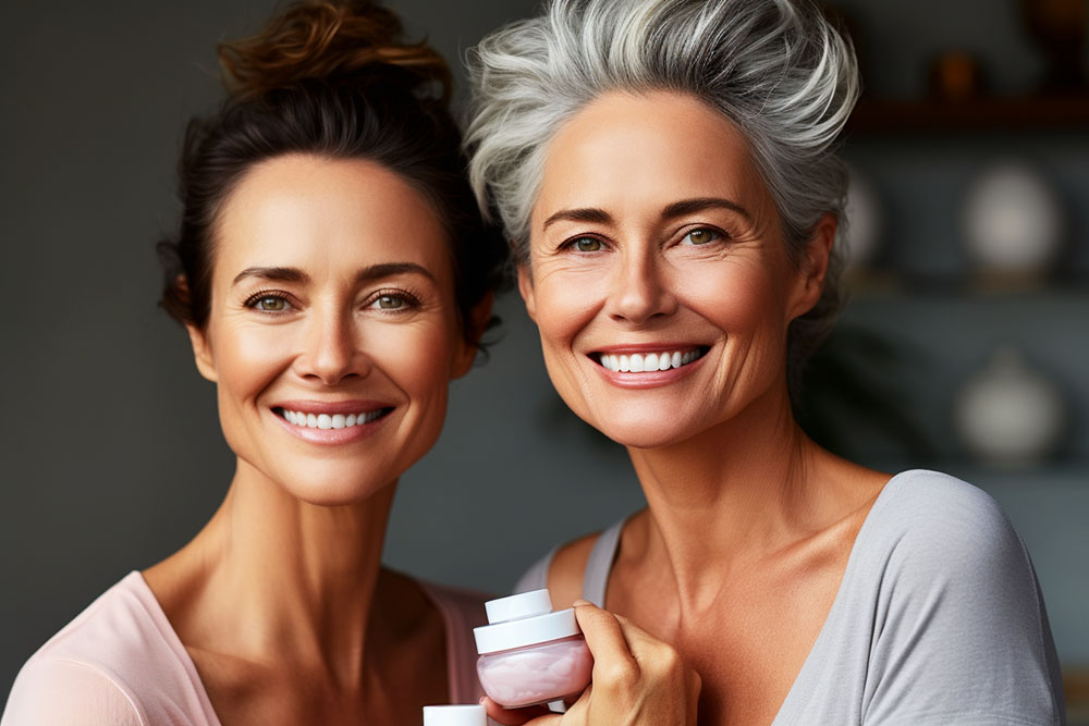 ¡Despídete de la celulitis para siempre! Descubre los mejores tratamientos para lucir una piel suave y firme