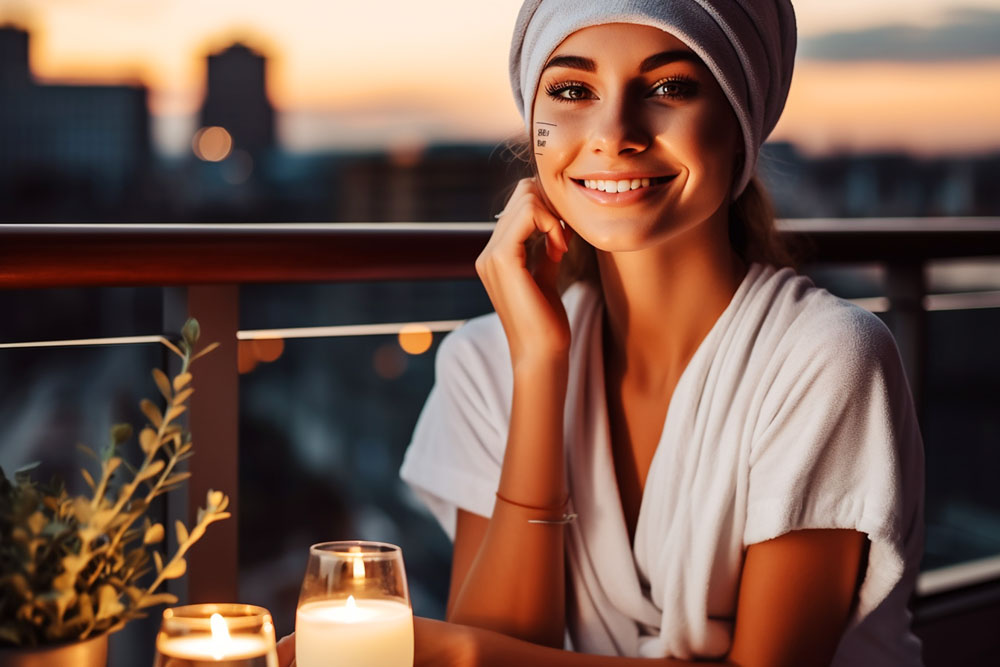 5 trucos infalibles para eliminar manchas in ¡Adiós a las manchas para siempre!