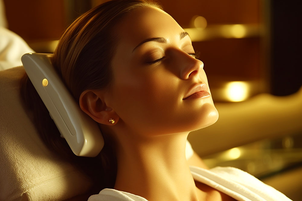 Descubre cómo alcanzar el máximo nivel de satisfacción en tu vida